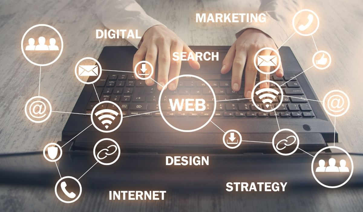 Atabey Web Tasarım